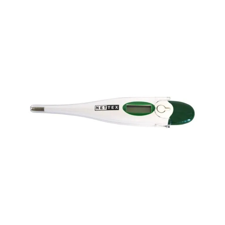Nettex Agri Digital Thermometer
