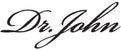 Dr John Dog Food