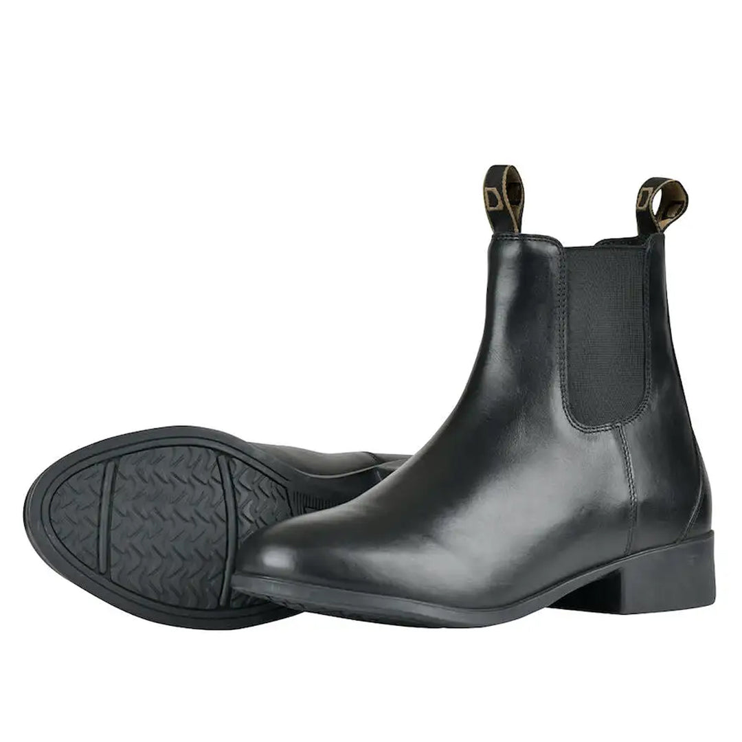 Dublin Childrens Foundation Jodhpur Boots II