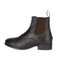 Dublin Foundation Zip Paddock Boots II