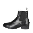 Dublin Foundation Zip Paddock Boots II