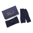Failsworth Emily Hand Warmer & Headband Gift Set