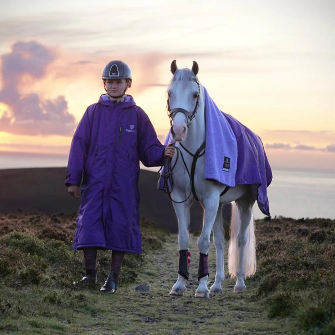 Equidry Adults All Rounder Evolution