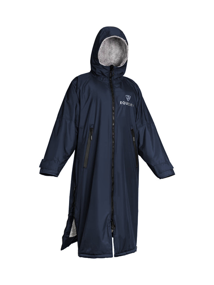 Equidry Adults All Rounder Original