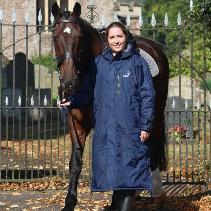 Equidry Adults All Rounder Original