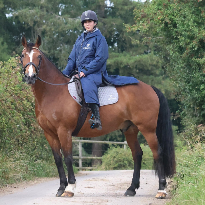 Equidry Adults All Rounder Original