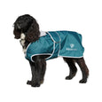 Equidry Microfibre Fleece Dog Coat