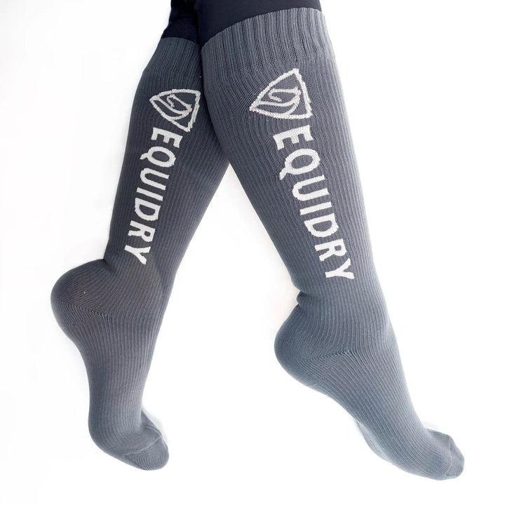 Equidry Waterproof Riding & Walking Socks