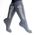 Equidry Waterproof Riding & Walking Socks