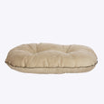 Danish Designs Elden Quilted Dog Mattress