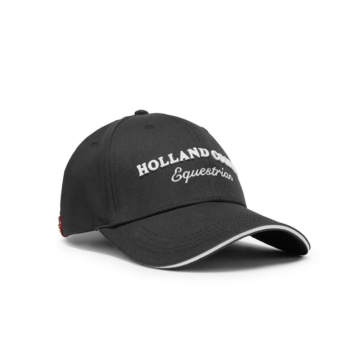 Holland Cooper HC Equestrian Cap