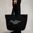 Holland Cooper Essential Tote Bag