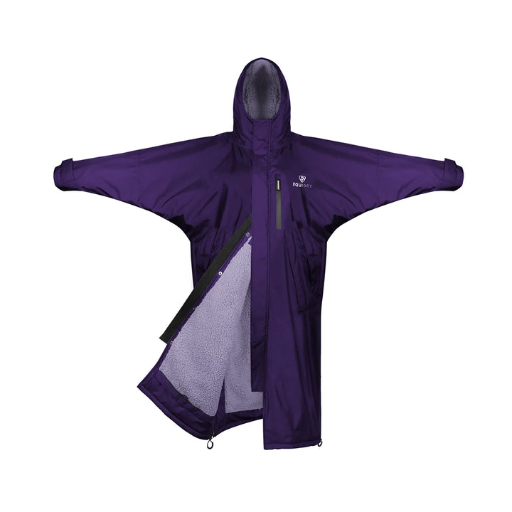 Equidry Childs Evolution - Thick Fleece