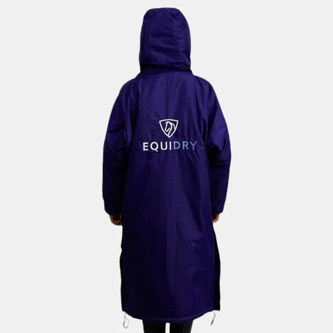 Equidry Childs Evolution - Thick Fleece