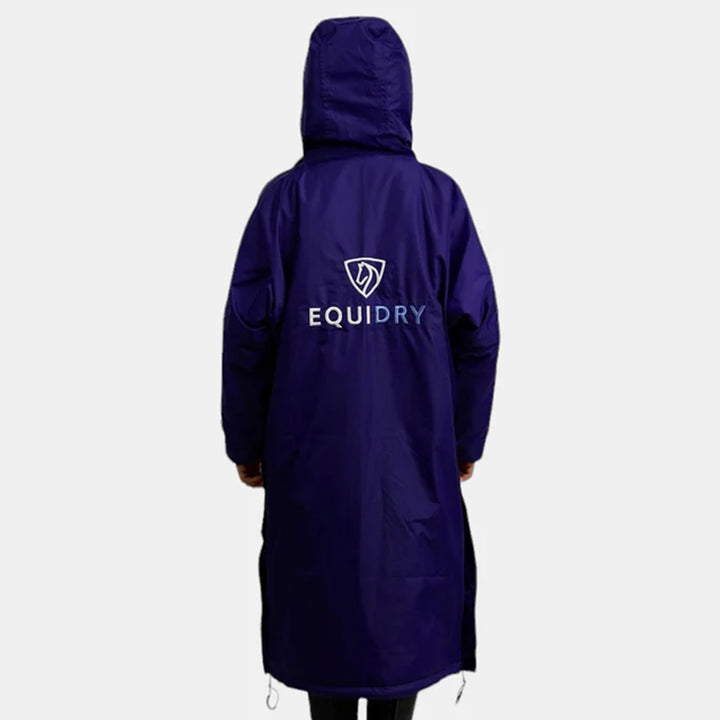Equidry Childs Evolution - Thick Fleece