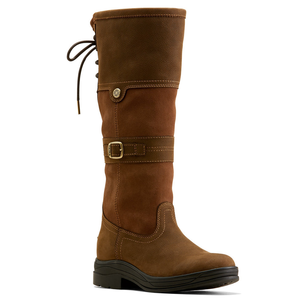 Ariat Ladies Langdale H2O Boot