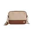 Fairfax & Favor Finsbury Cross Body Bag