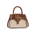 Fairfax & Favor Mini Windsor Handbag
