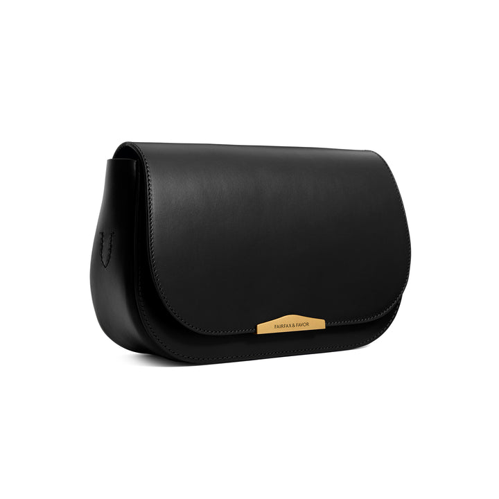 Fairfax & Favor Ladies Rye Cross Body Bag