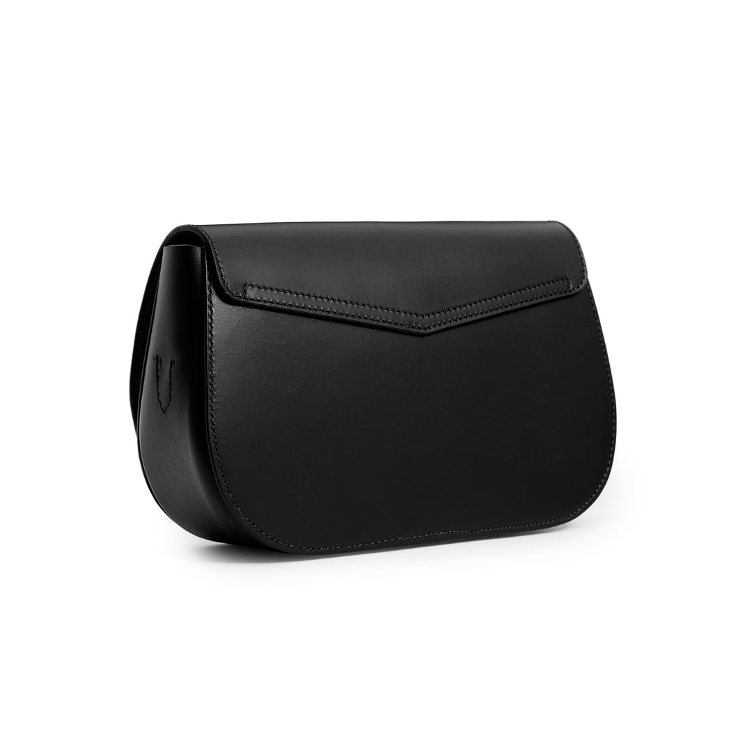 Fairfax & Favor Ladies Rye Cross Body Bag