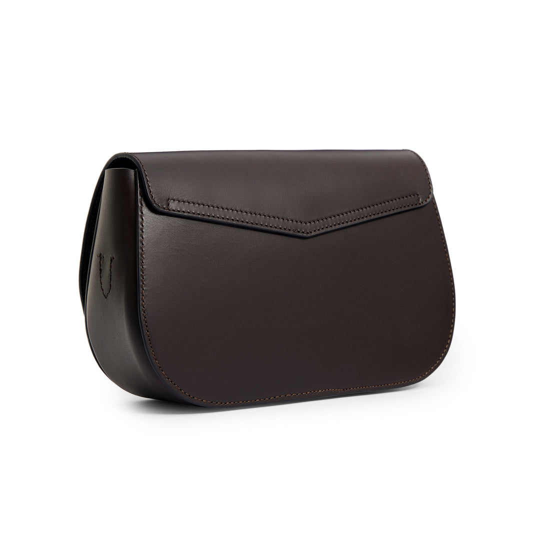 Fairfax & Favor Ladies Rye Cross Body Bag