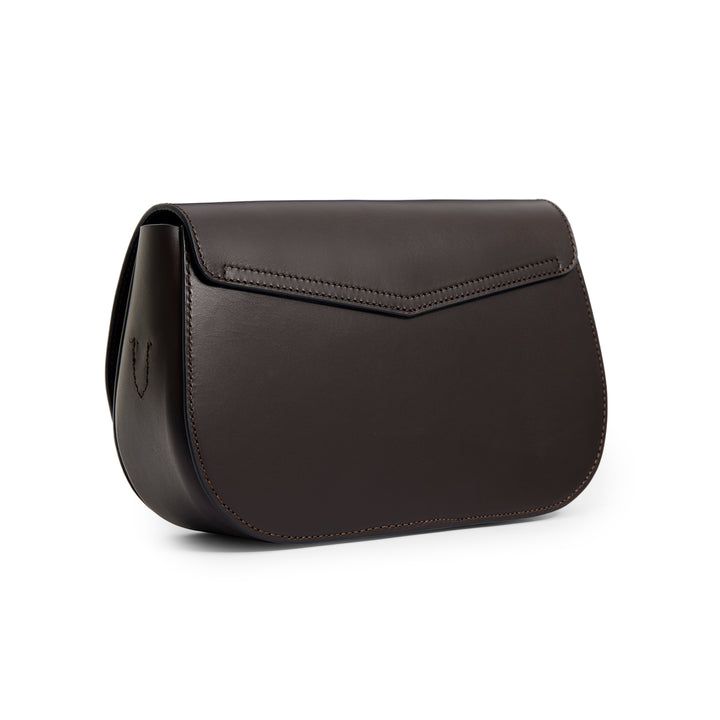 Fairfax & Favor Ladies Rye Cross Body Bag
