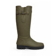 Holland Cooper Ladies Farnley Wellington