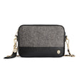 Fairfax & Favor Ladies Finsbury Cross Body Bag
