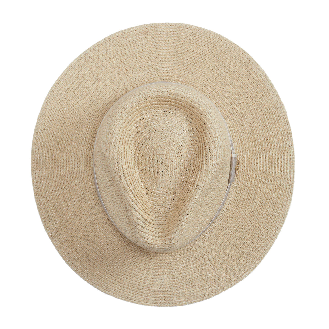 Holland Cooper Ladies Francesca Hat