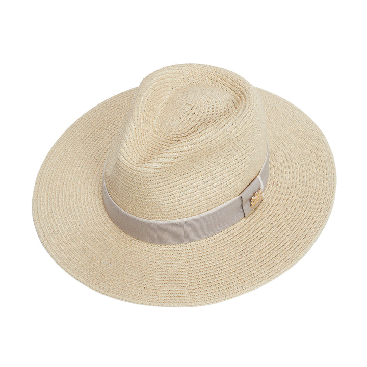 Holland Cooper Ladies Francesca Hat