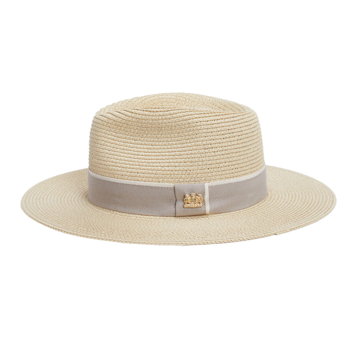 Holland Cooper Ladies Francesca Hat