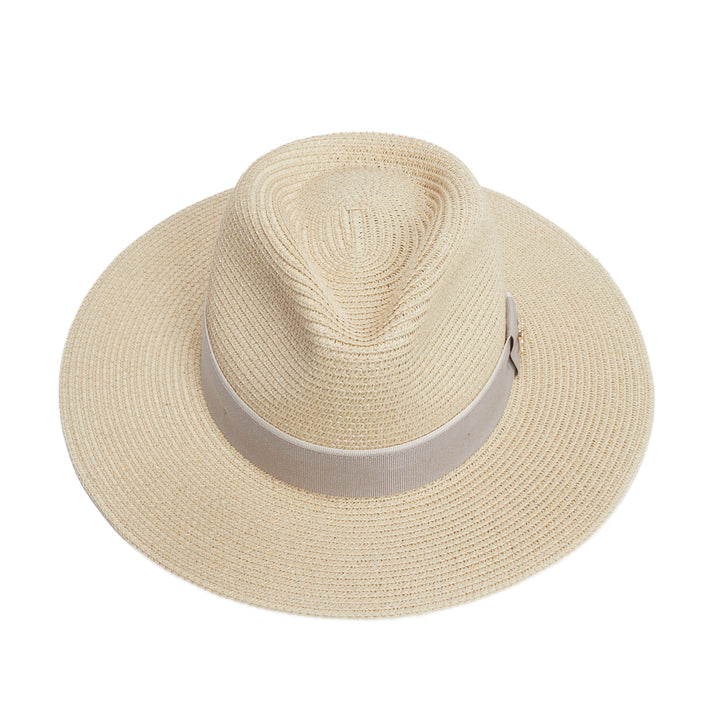 Holland Cooper Ladies Francesca Hat