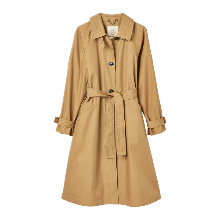 Joules Ladies Epwell Coat
