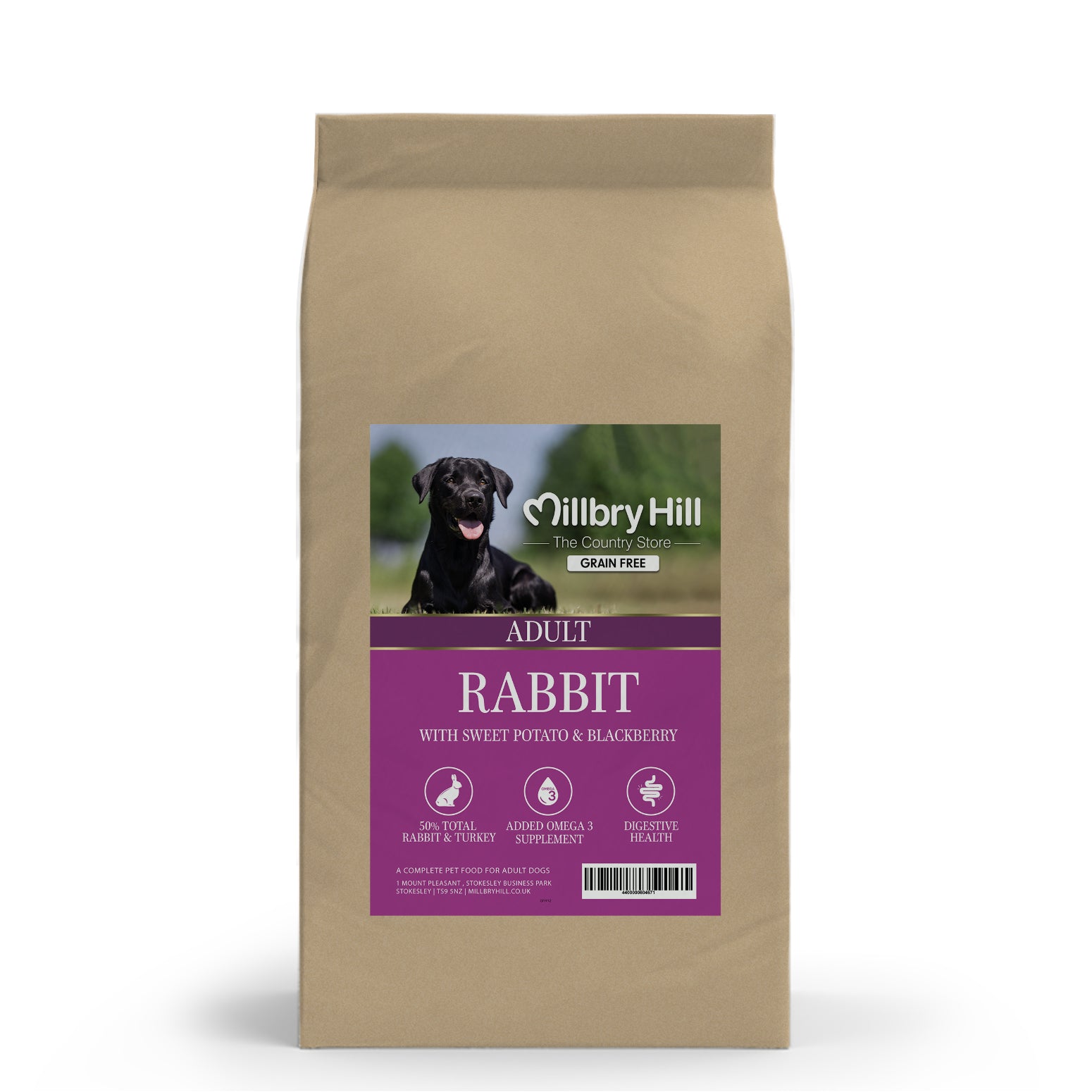 grain-free-dog-food-with-rabbit-sweet-potato-blackberry-millbry-hill