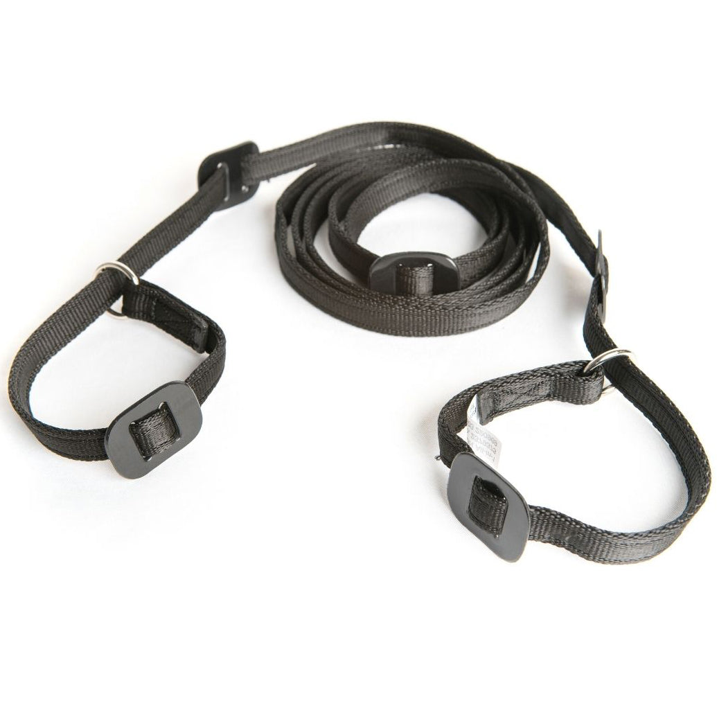 Gencon Brace Lead