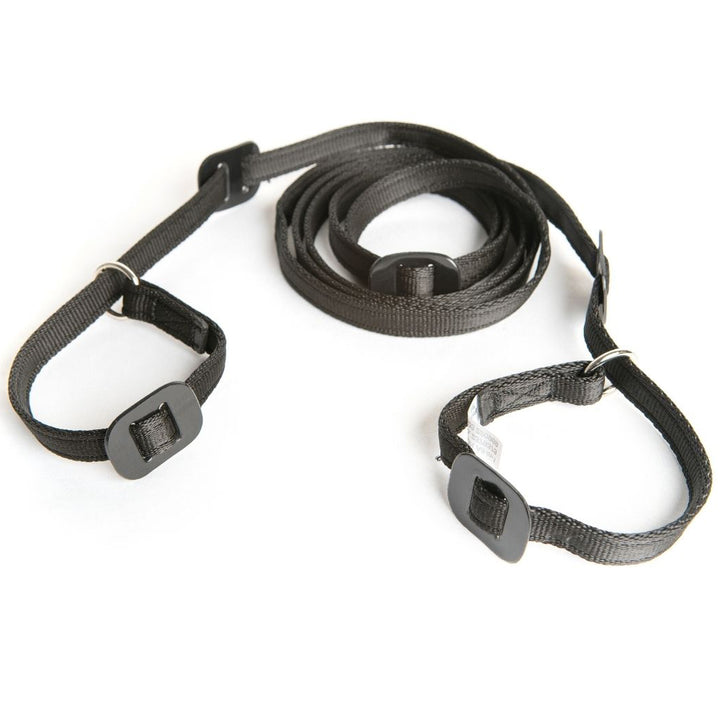 Gencon Brace Lead