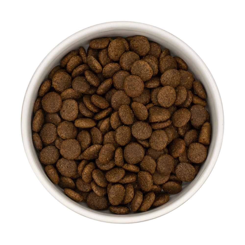 Millbry Hill Grain Free Adult Dog Duck, Sweet Potato & Orange Dog Food