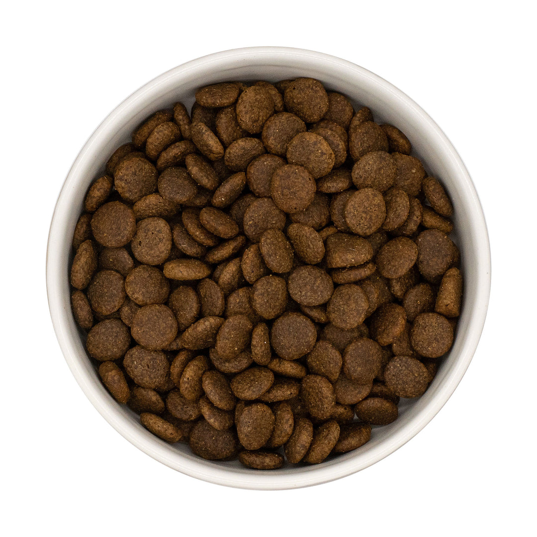 Millbry Hill Grain Free Adult Dog Duck, Sweet Potato & Orange Dog Food