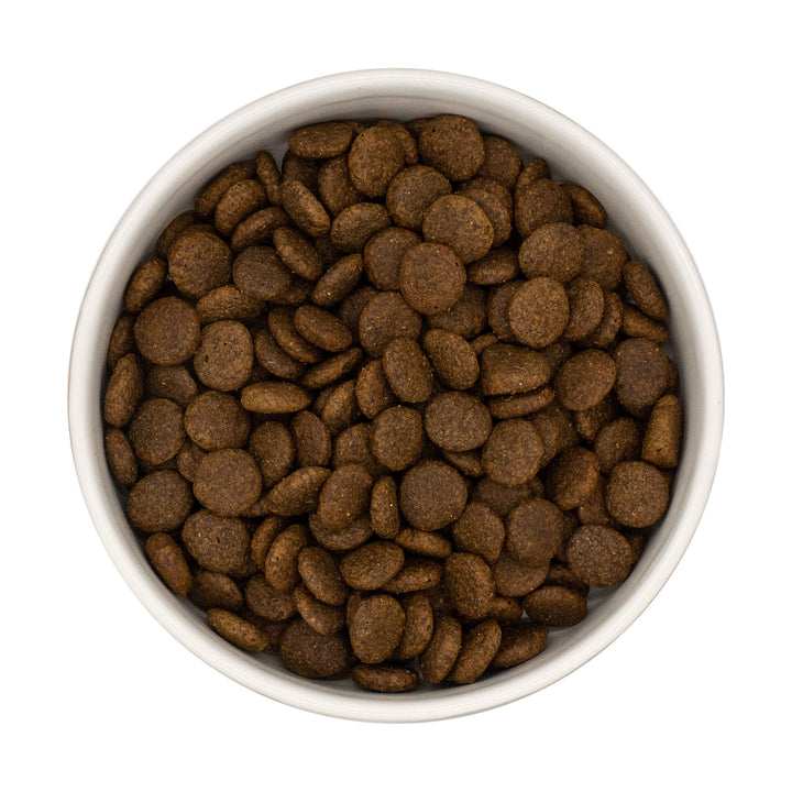 Millbry Hill Grain Free Adult Dog Duck, Sweet Potato & Orange Dog Food