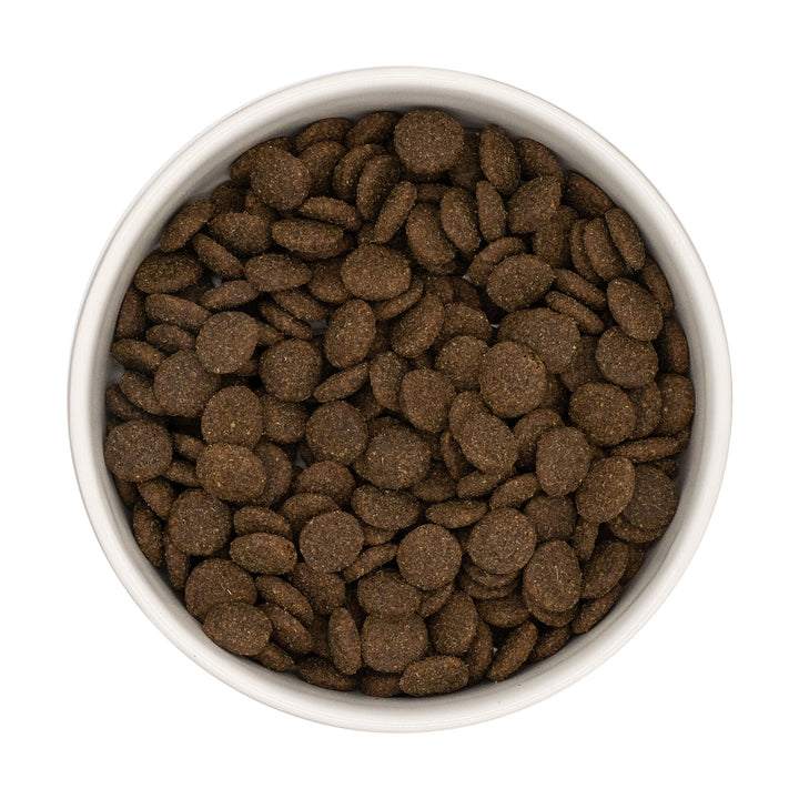 Millbry Hill Grain Free Adult Dog Food with Lamb, Sweet Potato & Mint