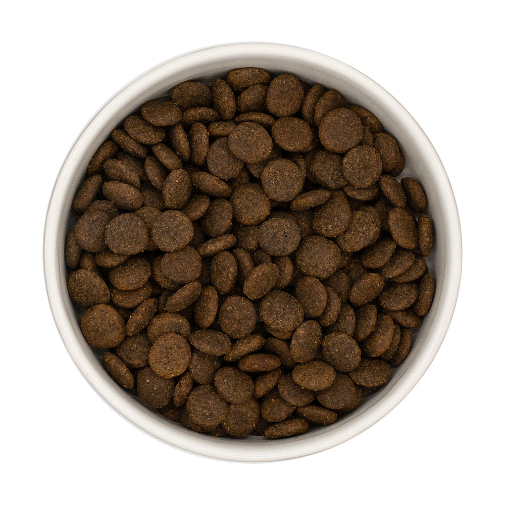 Millbry Hill Grain Free Adult Dog Food with Pork Sweet Potato & Apple