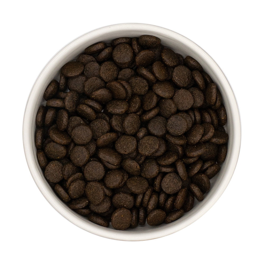 Millbry Hill Grain Free Adult Dog Food with Salmon, Trout, Sweet Potato & Asparagus