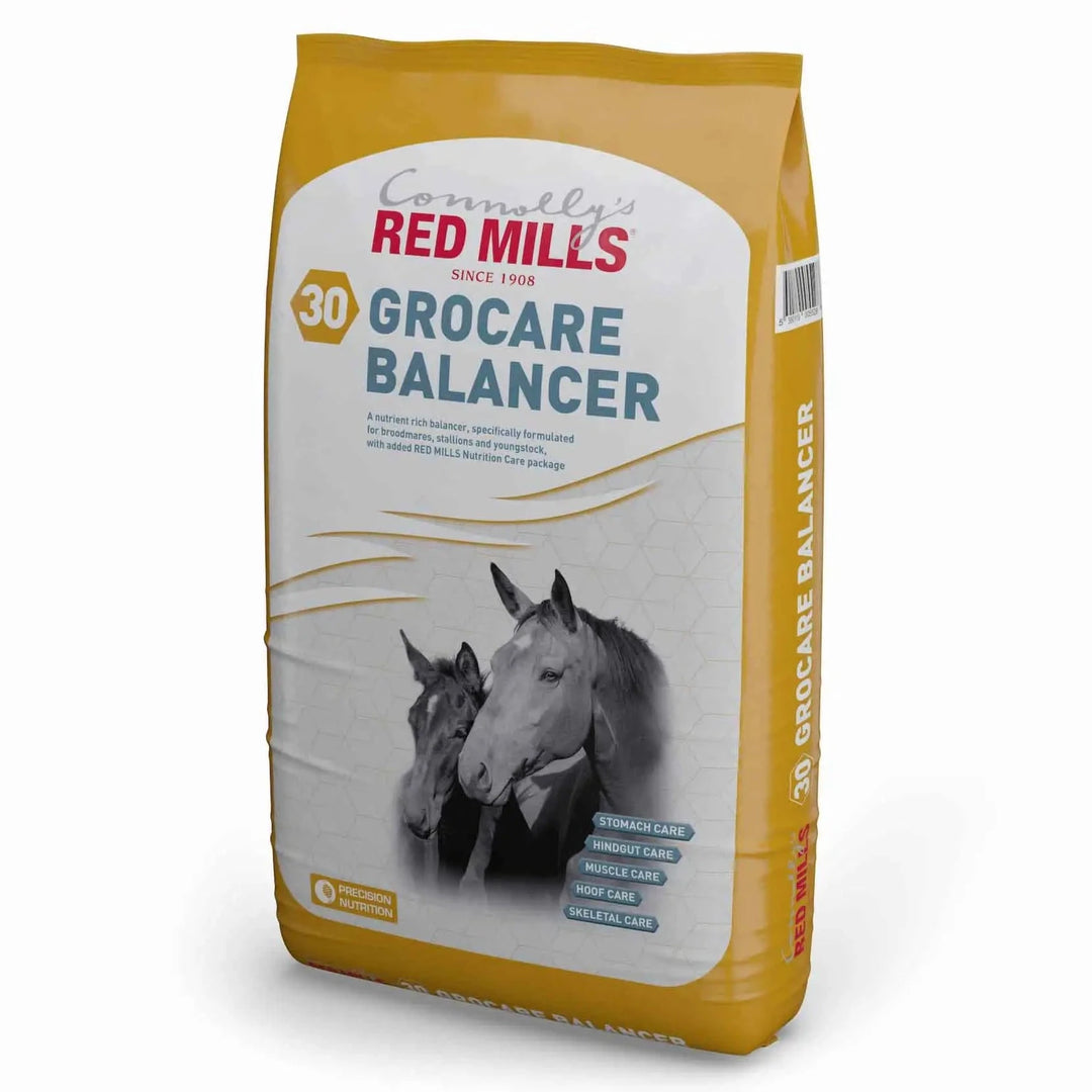 Red Mills GroCare Balancer