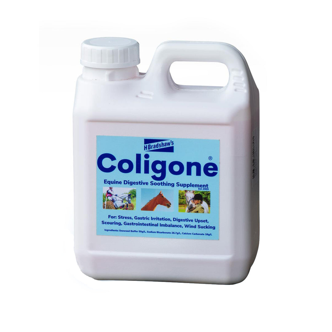 Coligone Liquid