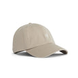 Holland Cooper Ladies Monogram Cap