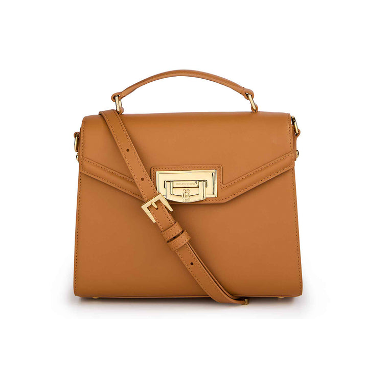 Holland Cooper Cheltenham Bag
