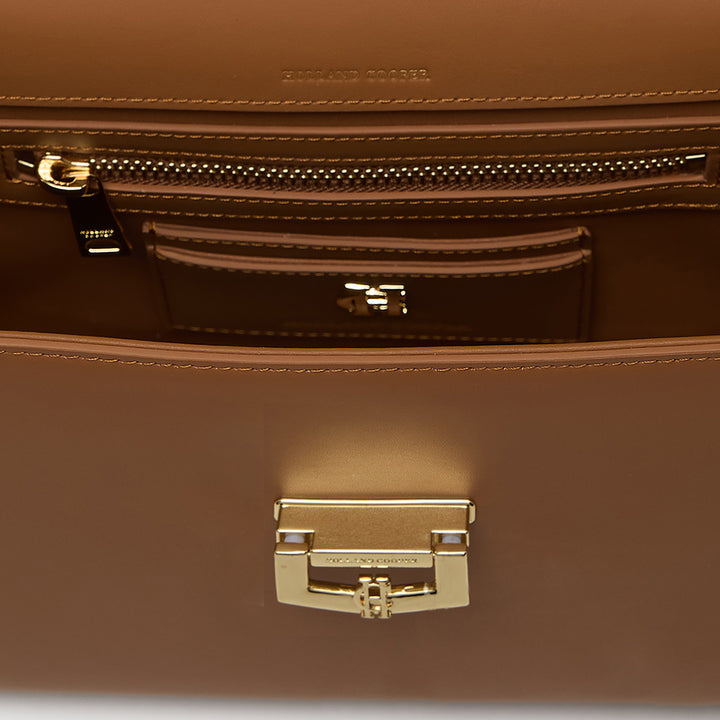 Holland Cooper Cheltenham Bag