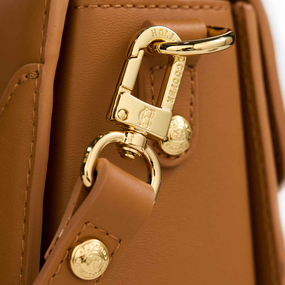 Holland Cooper Cheltenham Bag