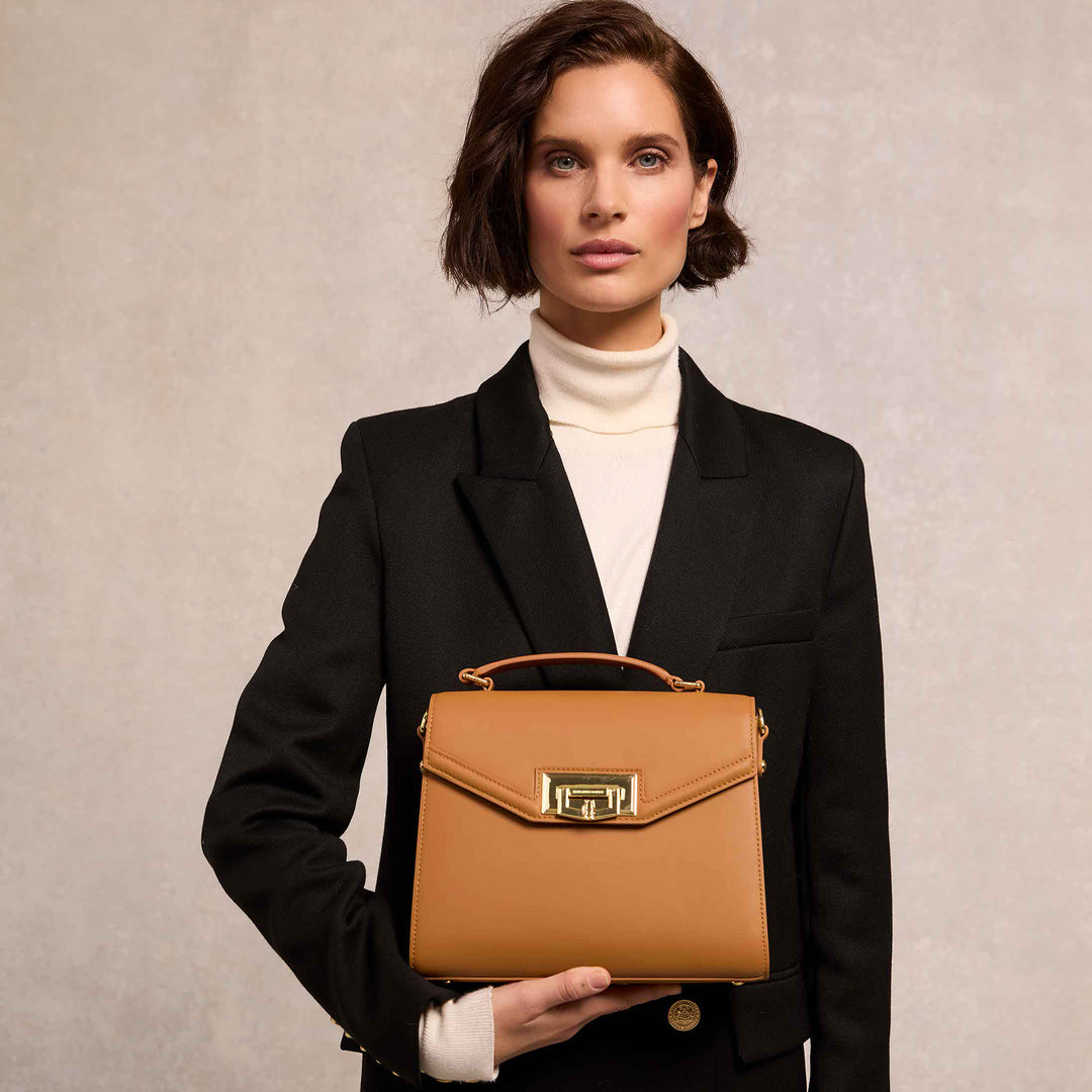 Holland Cooper Cheltenham Bag