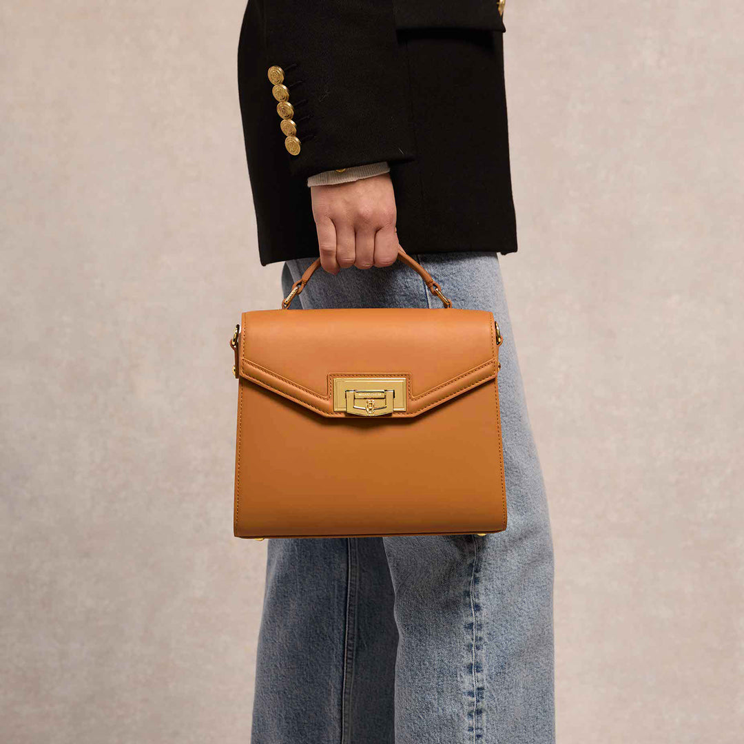 Holland Cooper Cheltenham Bag